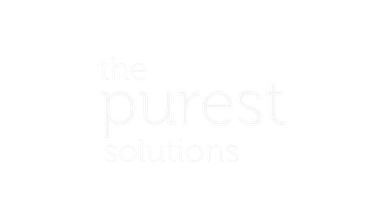 the_purest_logo
