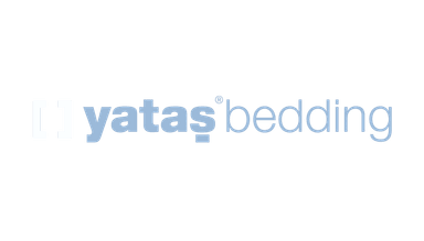 yatas_logo