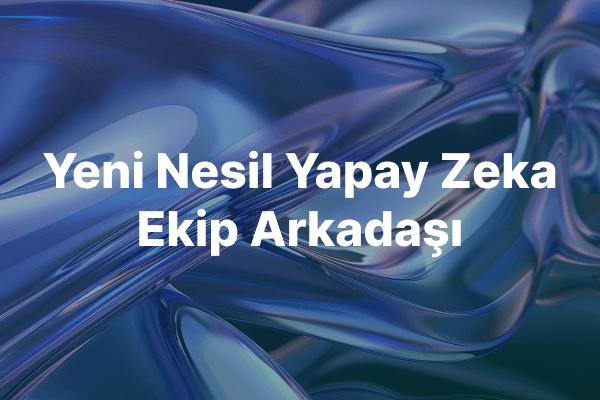 Marka Stratejisti Gibi Davranan Yapay Zeka Asistanı