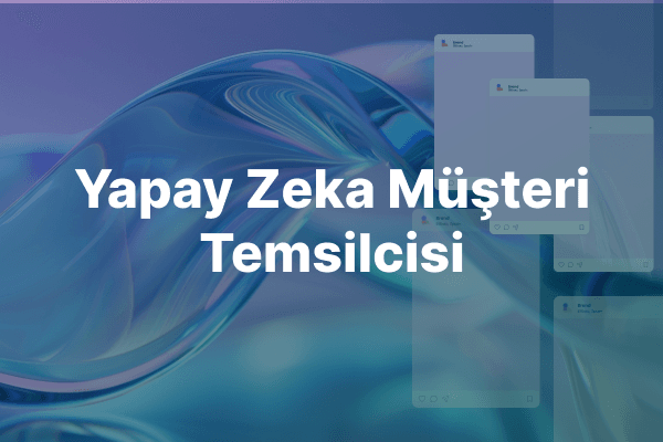 Pazaryeri Ürün Sorularının Mağaza Puanına Etkisi