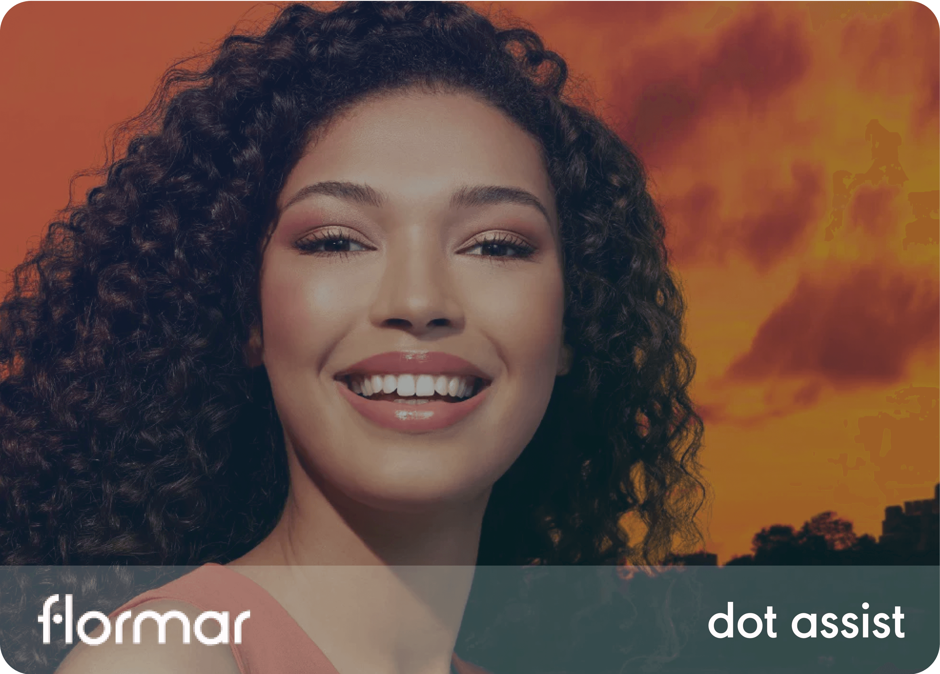 Flormar, identified the most frequently asked shopper questions with Dot Assist analyses, improved product descriptions and visuals, reduced repeated customer inquiries to zero, and significantly increased sales!