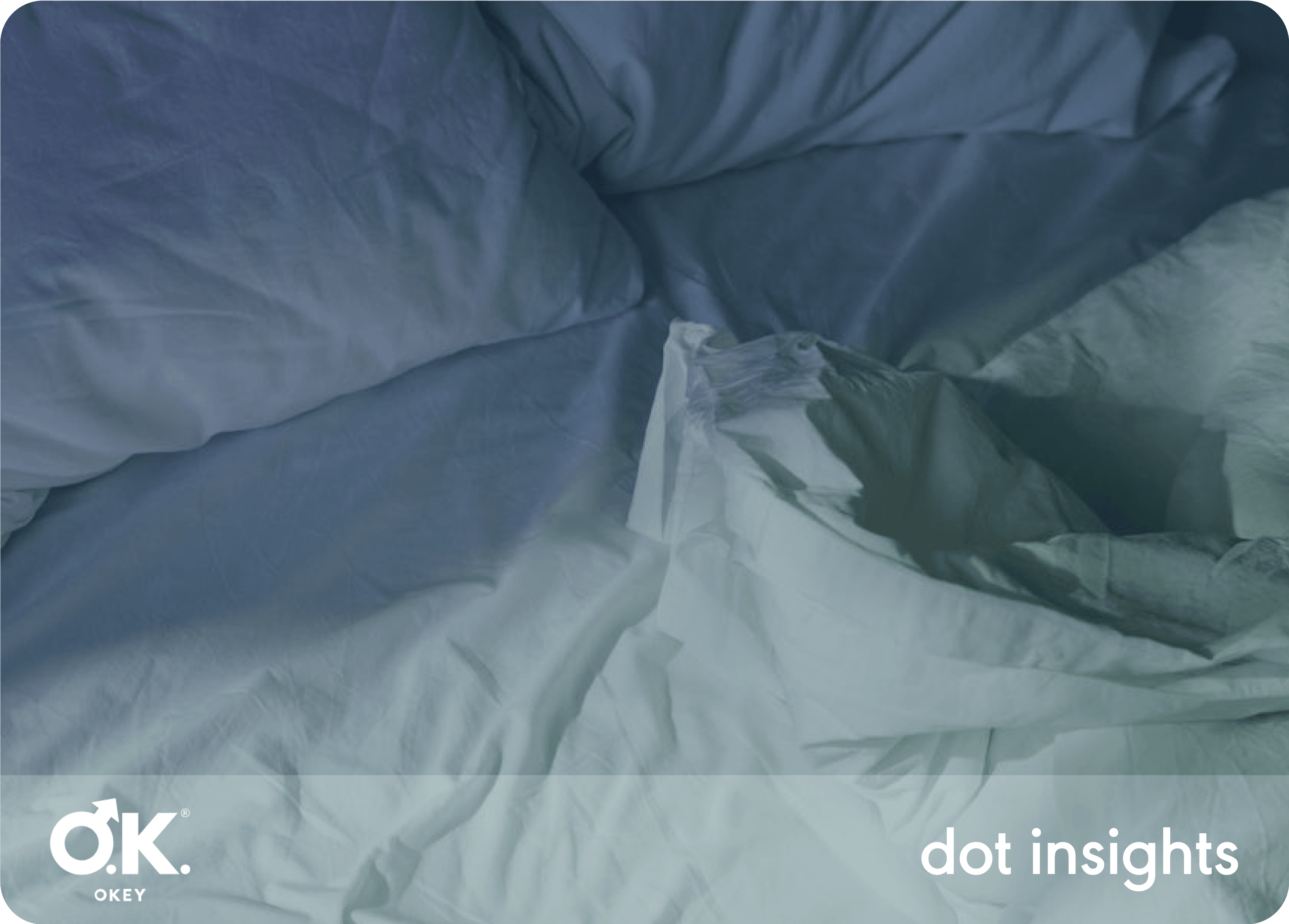 Okey, addressed pain points, improve customer satisfaction using Shopper Insight.