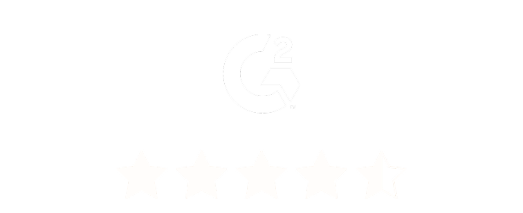 G2