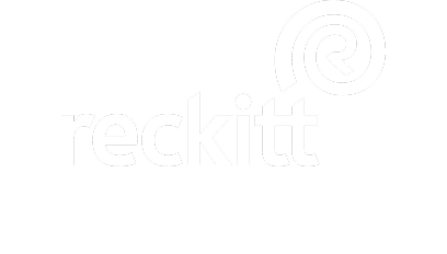 reckitt