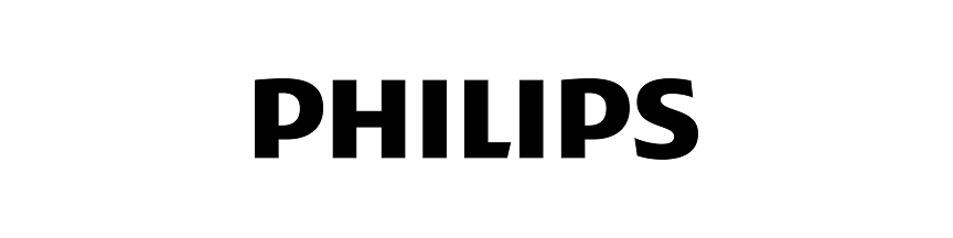 PHILIPS